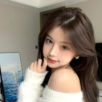 翻唱人生