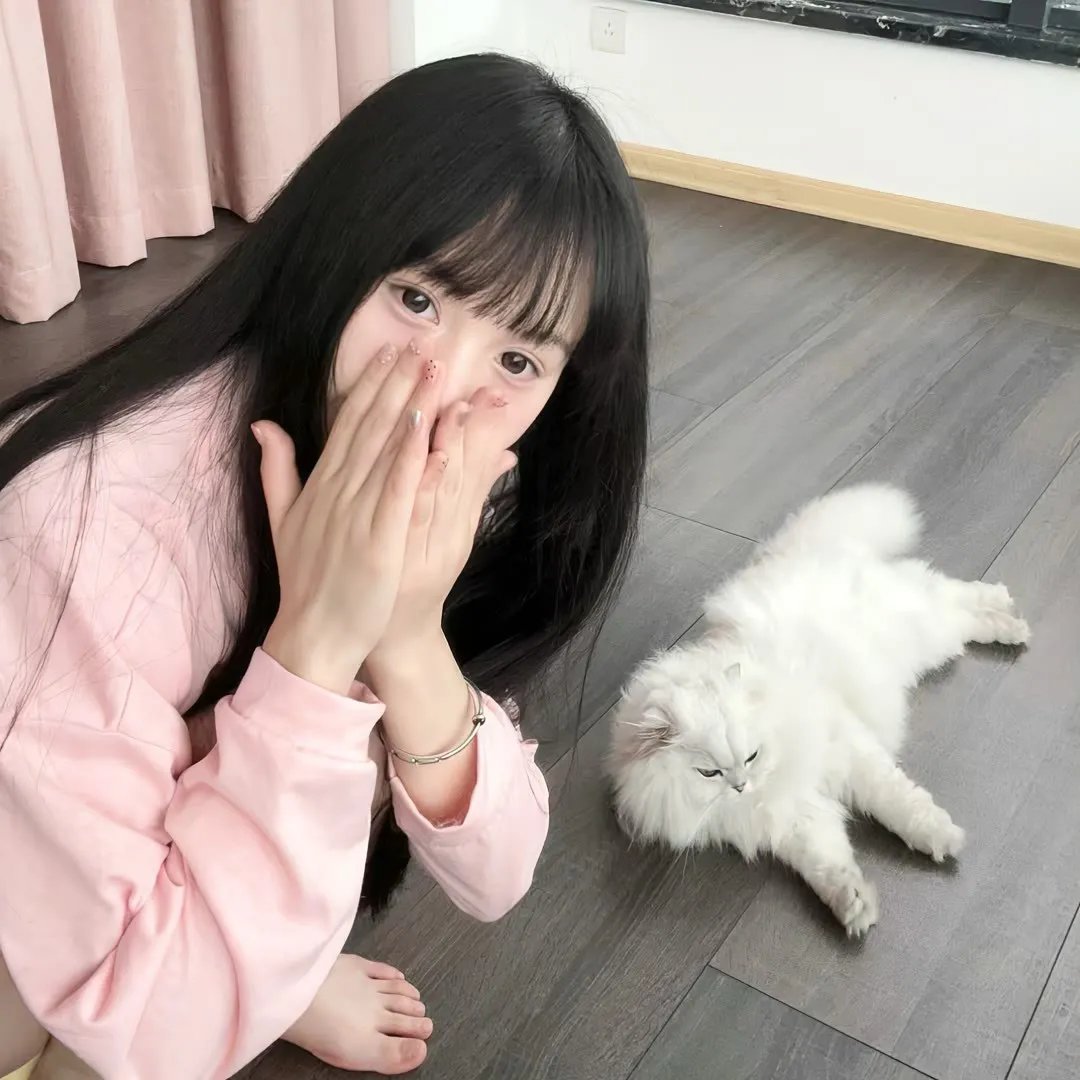 东宫皇子