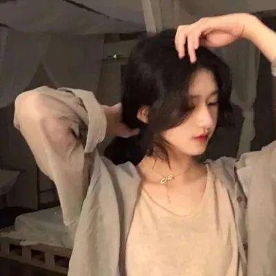 星期五晚餐 第三季
