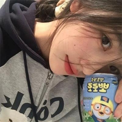 英雄人物