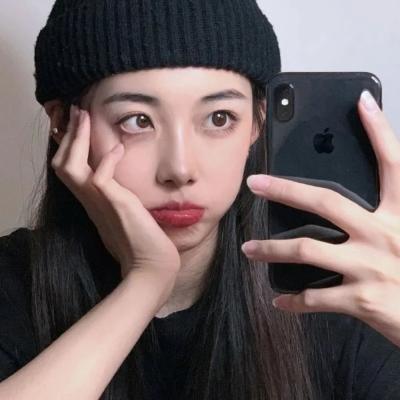 豺狼