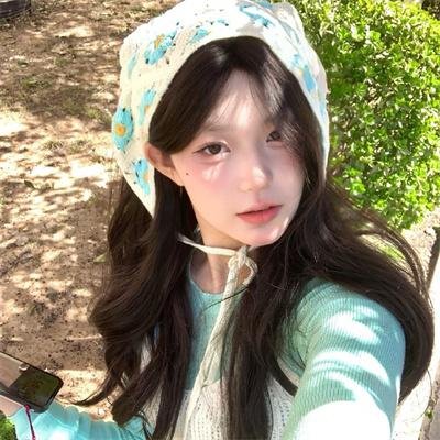 俄罗斯野生老虎