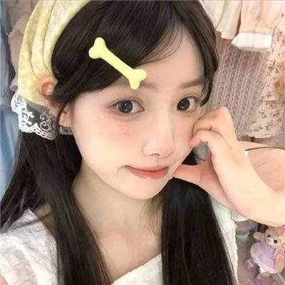 不哭妈妈