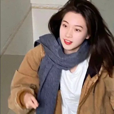 不良女郎