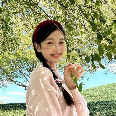 夫妻成长日记3:爱情陷阱