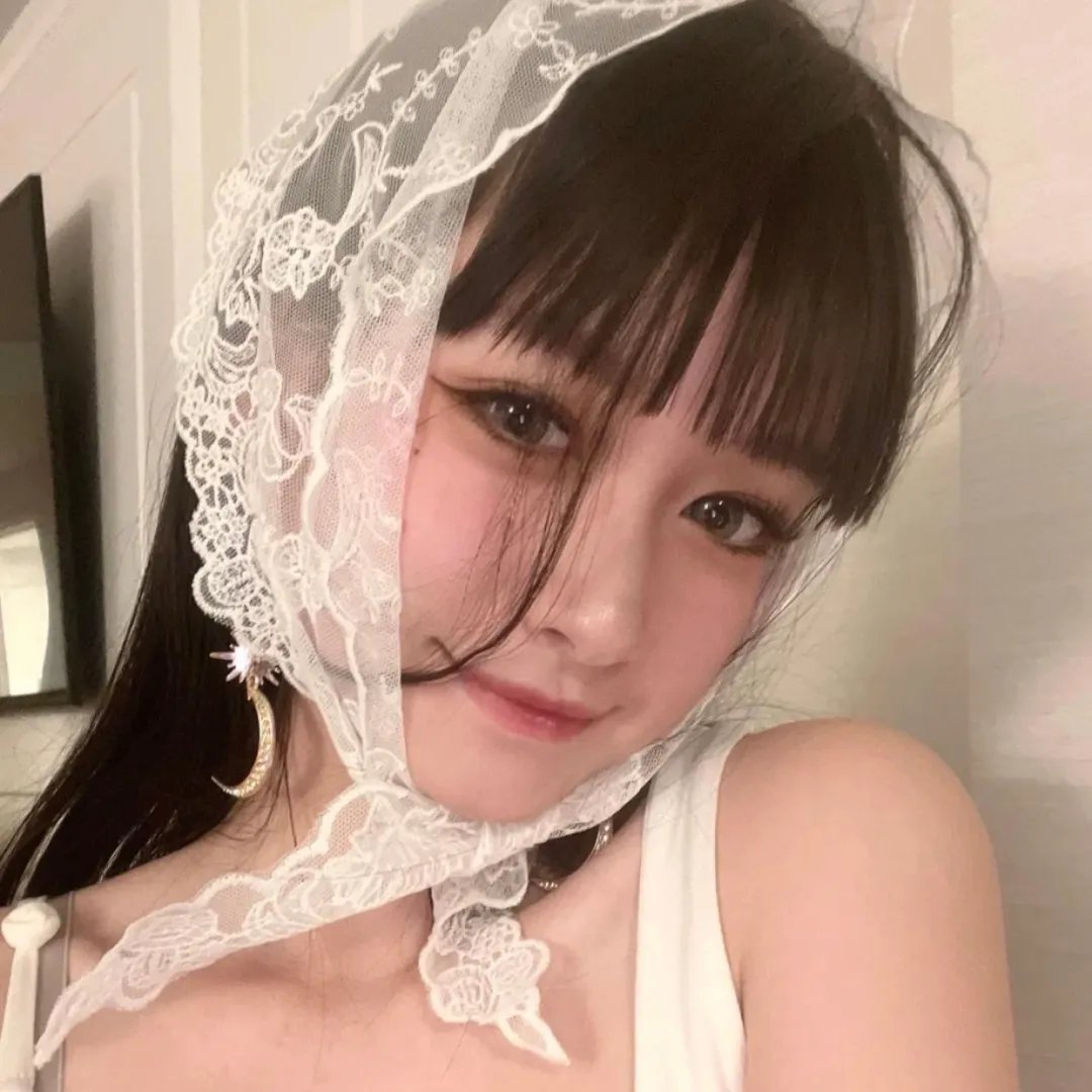 我们的逆青春
