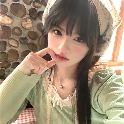 朋友圈