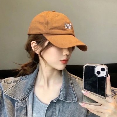 纽泽西爱未眠
