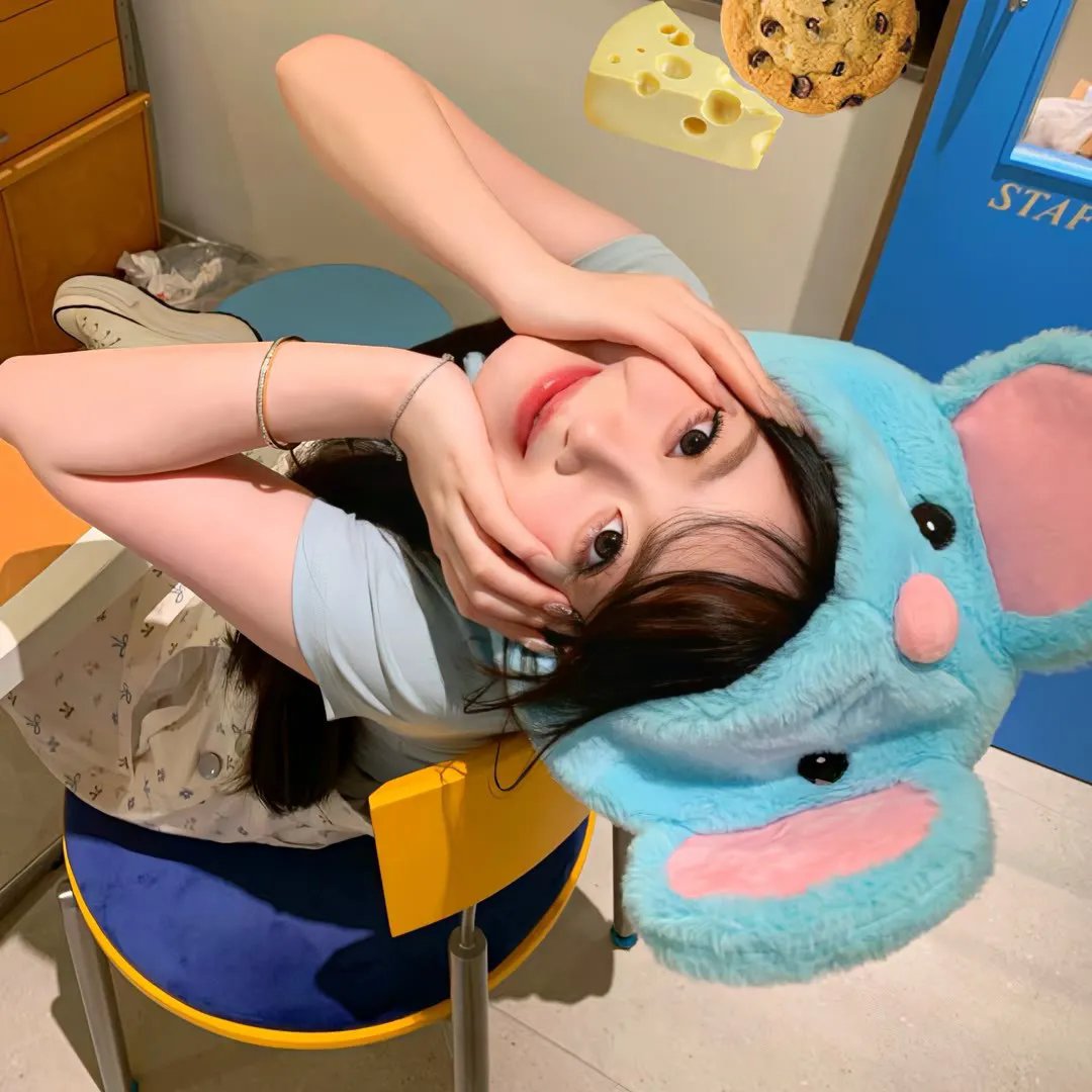 强捕