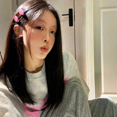 斯隆女士