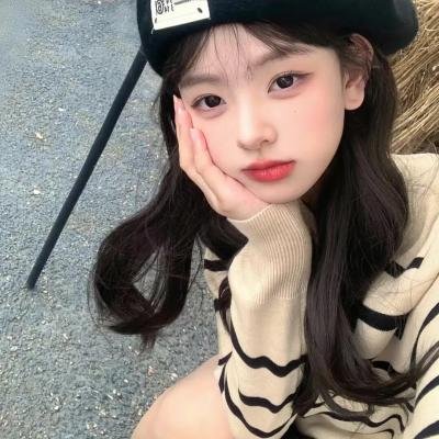 援助
