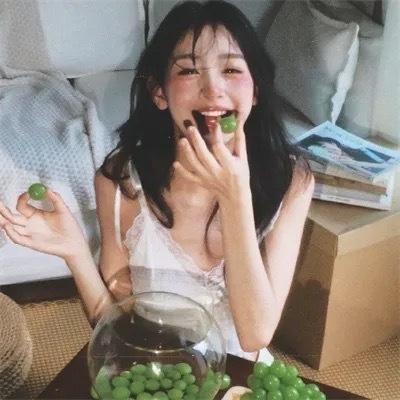 贵妇人